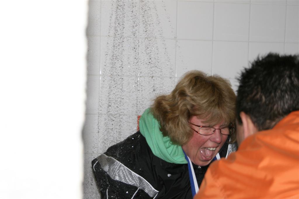 2008_10_25_TBF1_DSCF2 (33).jpg